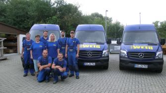 Treppen-Türen-Weiss-Team