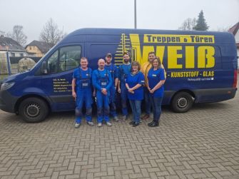 Treppen-Türen-Weiss-Team